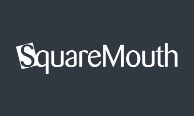 Square mouth travel insurance - This plan offers the highest-available coverage limits of all three Generali plans offered by Insure My Trip, including Trip Interruption up to 175% of the total trip cost insured; $2,000 for Baggage and Sporting Equipment coverage per plan holder; and, $1 million in Emergency Assistance and Transportation coverage per plan holder. 